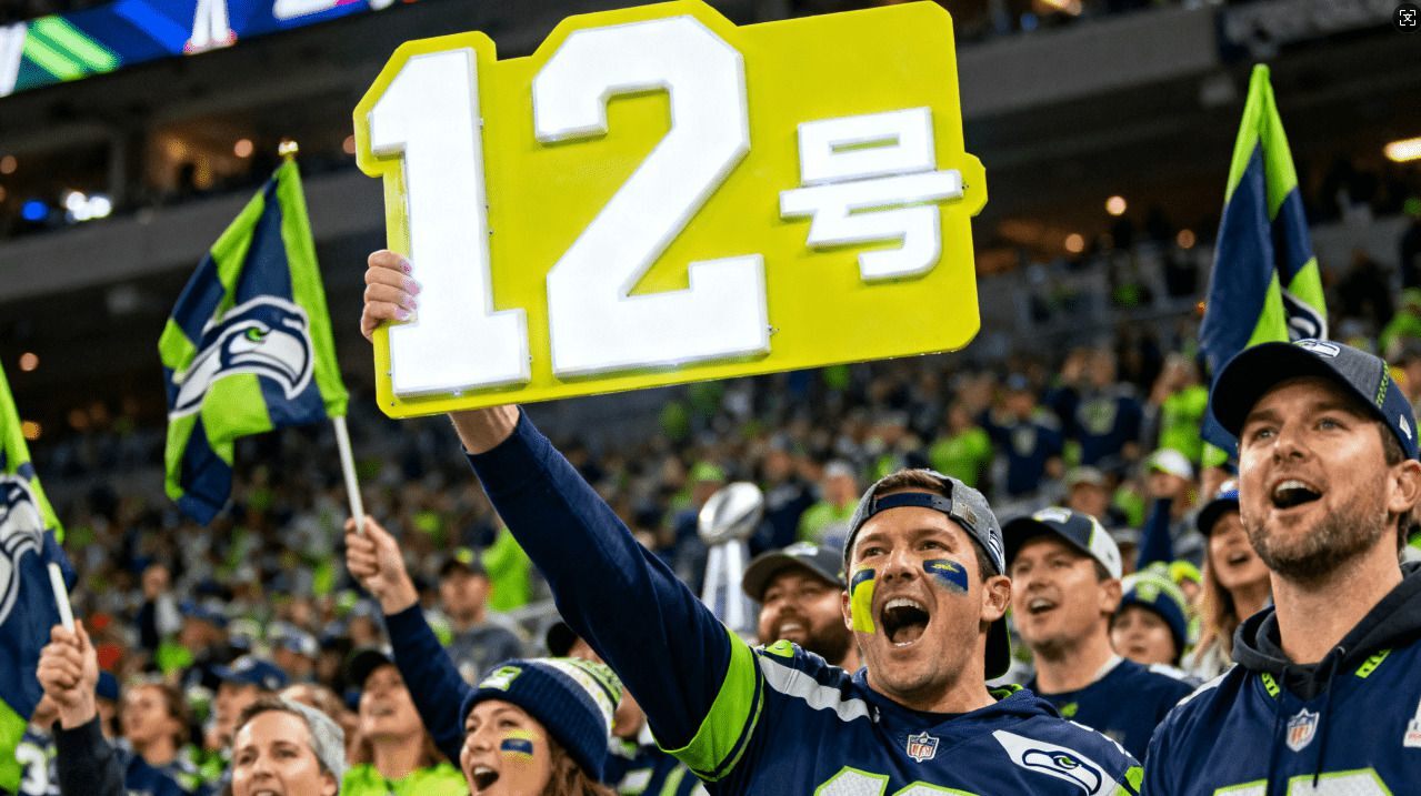 WordPress单栏主题Hoffman